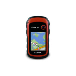Máy Định Vị GPS Garmin eTrex 20 10 81fl2hoil ac sy879 1