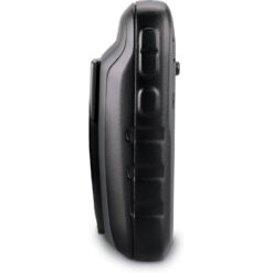 Máy Định Vị GPS Garmin eTrex 30 13 81ucd5a4bkl ac sl1500