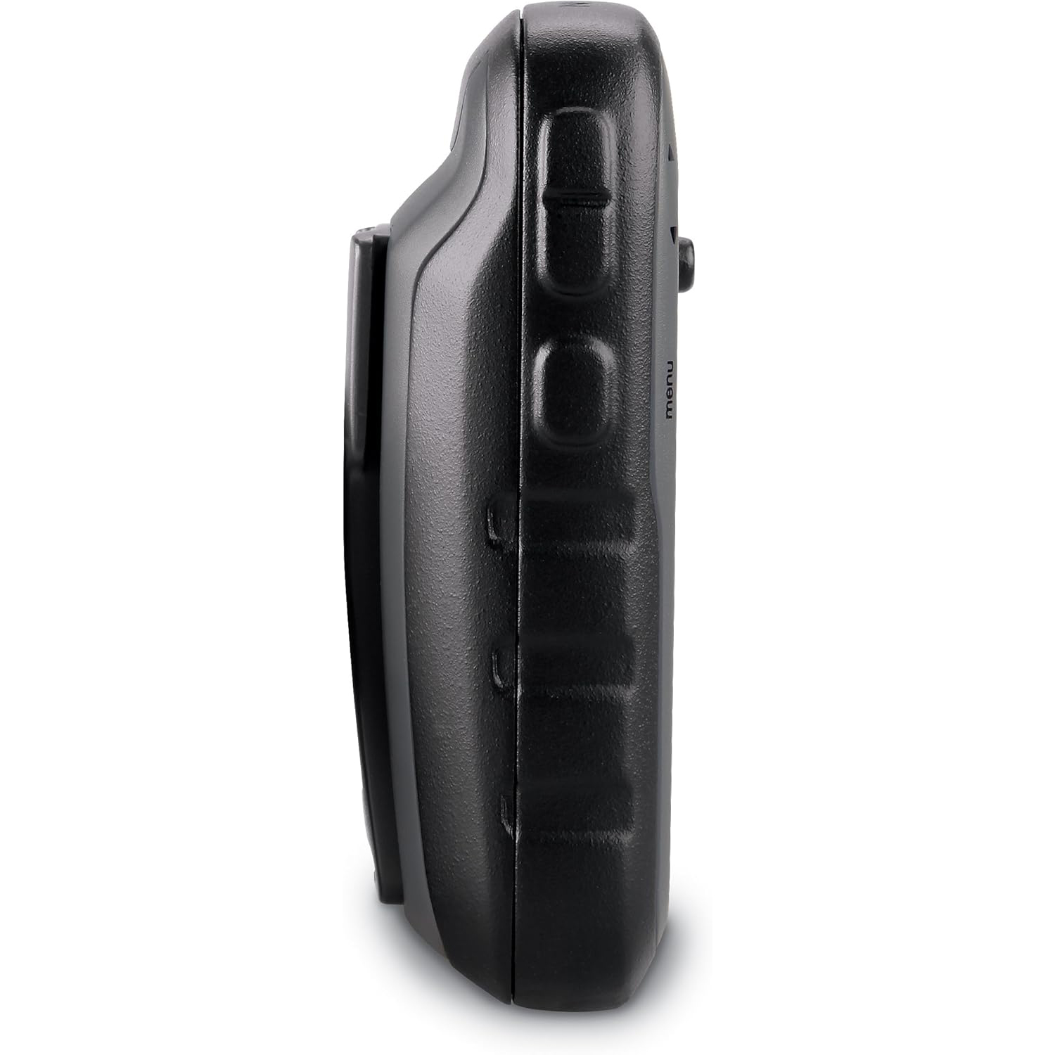 Máy Định Vị GPS Garmin eTrex 30 8 Máy Định Vị GPS Garmin eTrex 30 - Ảnh 5