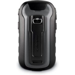 Máy Định Vị GPS Garmin eTrex 30 14 81zagzay5jl ac sl1500