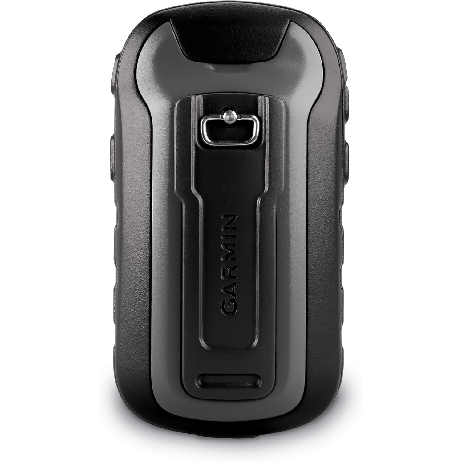 Máy Định Vị GPS Garmin eTrex 30 9 Máy Định Vị GPS Garmin eTrex 30 - Ảnh 6