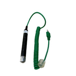 88338864de5c0e58b639597912971777d3527c7d 11zon