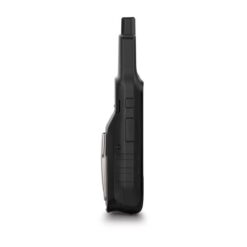 Máy Định Vị Vệ Tinh Tích Hợp Bộ Đàm GARMIN Rino 750 14 9