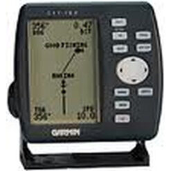 Máy Định Vị GPS Garmin 128 ( Dùng Cho Hàng Hải) 5 a1ddc240c6c66bf13e0a10f061494e24e2f73c8d