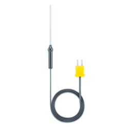 Cảm biến đo nhiệt độ TP-500 7 cam bien nhiet do tp 500 geo fennel 1080 607 min