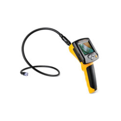 Đầu máy nội soi công nghiệp P 2-9