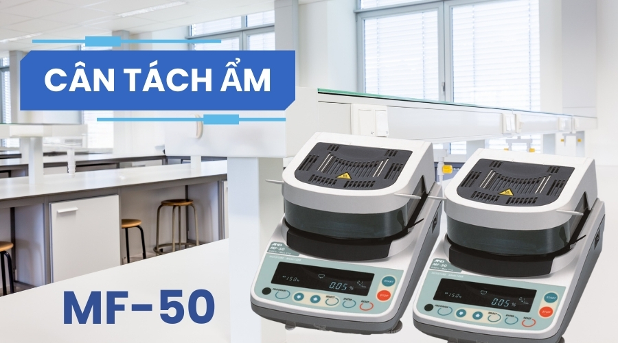 Top 4 Cân Tách Ẩm AND Được Ưa Chuộng Nhất Năm 2025 15 Top cân tách ẩm AND được ưa chuộng nhất năm 2025