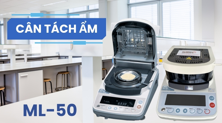Top 4 Cân Tách Ẩm AND Được Ưa Chuộng Nhất Năm 2025 17 Top cân tách ẩm AND được ưa chuộng nhất năm 2025