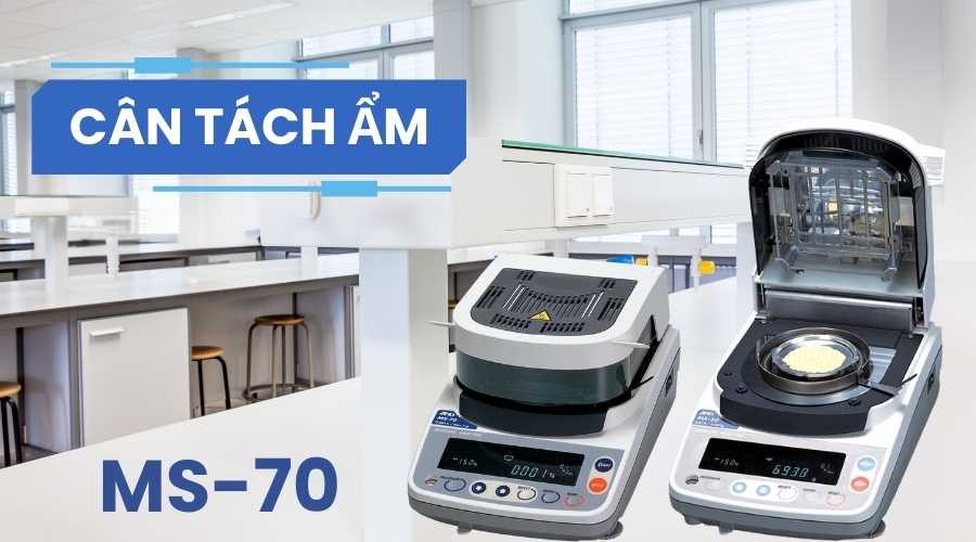 Top 4 Cân Tách Ẩm AND Được Ưa Chuộng Nhất Năm 2025 13 Top cân tách ẩm AND được ưa chuộng nhất năm 2025