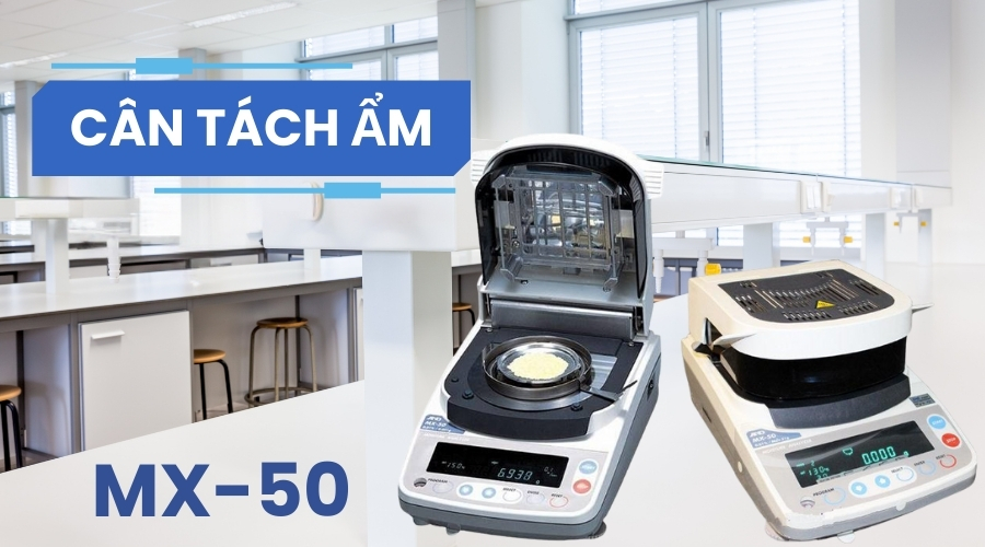 Top 4 Cân Tách Ẩm AND Được Ưa Chuộng Nhất Năm 2025 11 Top cân tách ẩm AND được ưa chuộng nhất năm 2025