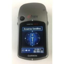 d nq np 2x 905466 mco49888988553 052022 f