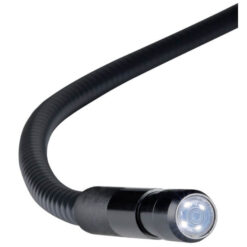 Đầu máy nội soi công nghiệp P 2-17 12 dau camera geo fennel 1080 607 min 1