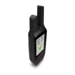Máy Định Vị Vệ Tinh Tích Hợp Bộ Đàm GARMIN Rino 750 16 dinh vi kem bo dam rino750 7