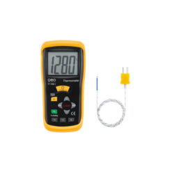 Đầu đo nhiệt độ NR-38 7 dong ho do nhiet do ft 1300 1 geo fennel 1080 607 min 600x337 1