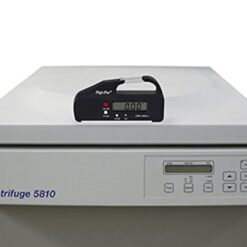 Máy cân mực kỹ thuật số Digi Pas DWL-80Pro 24 dwl80pro 2 2 11zon