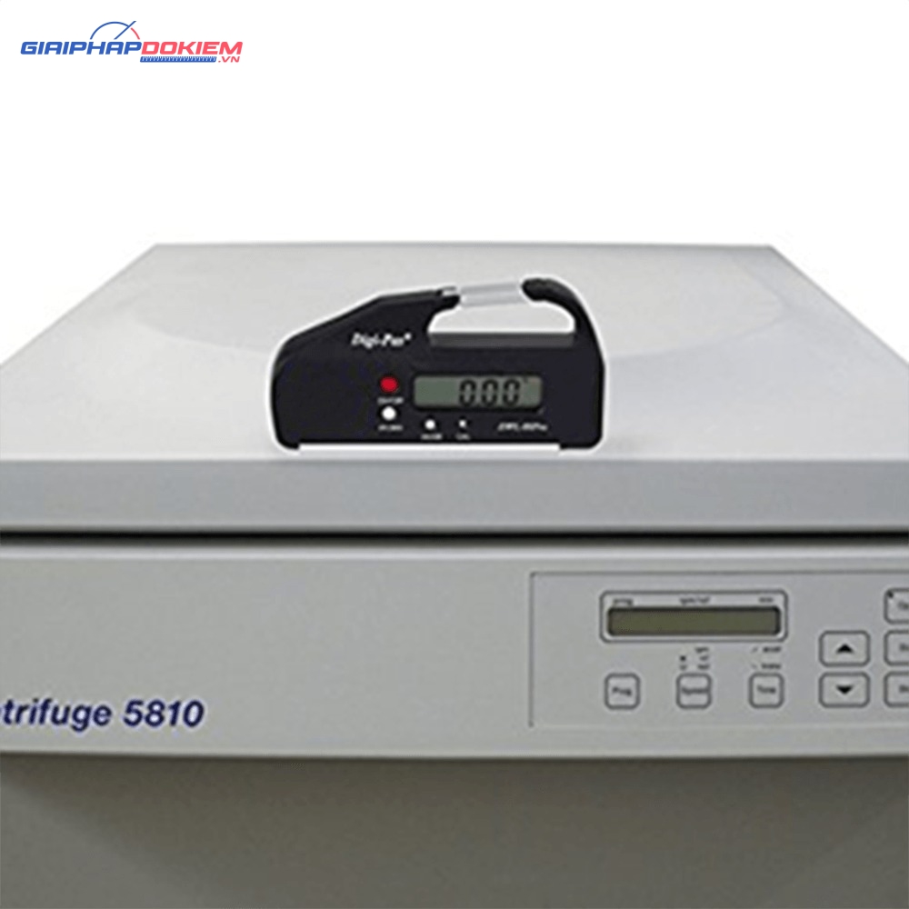 Máy cân mực kỹ thuật số Digi Pas DWL-80Pro 20 Máy cân mực kỹ thuật số Digi Pas DWL-80Pro - Ảnh 3