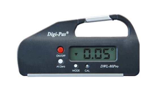 Máy cân mực kỹ thuật số Digi Pas DWL-80Pro 29 Máy cân mực kỹ thuật số Digi Pas DWL-80Pro