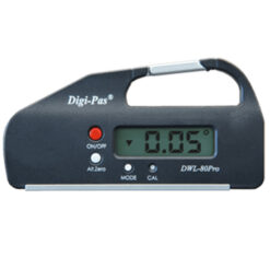 Máy cân mực kỹ thuật số Digi Pas DWL-80Pro 25 dwl80pro front small 3 11zon
