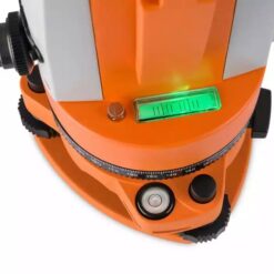 Máy thông tầng laser FLP 150-Green 9 flp 150 green 05 3 11zon