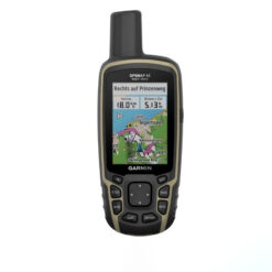 garmin 65