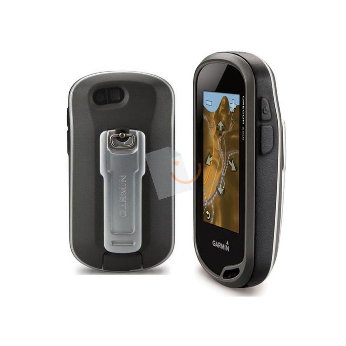 Máy Định Vị GPS Garmin OREGON 650 11 Máy Định Vị GPS Garmin OREGON 650 - Ảnh 3