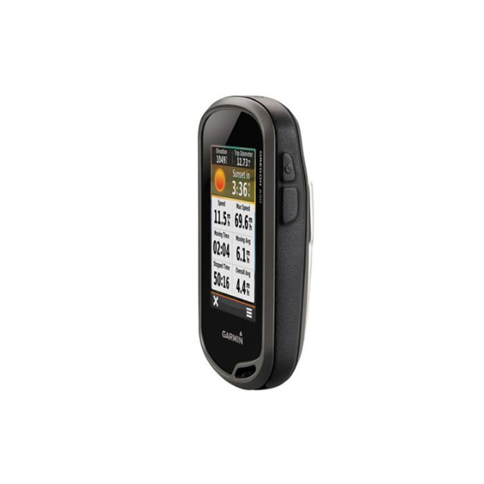 Máy Định Vị GPS Garmin OREGON 650 13 Máy Định Vị GPS Garmin OREGON 650 - Ảnh 5