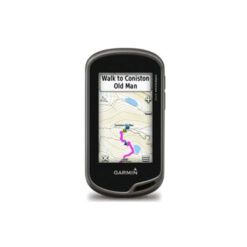 Máy Định Vị GPS Garmin OREGON 650 24 garmin gps oregon 650 6