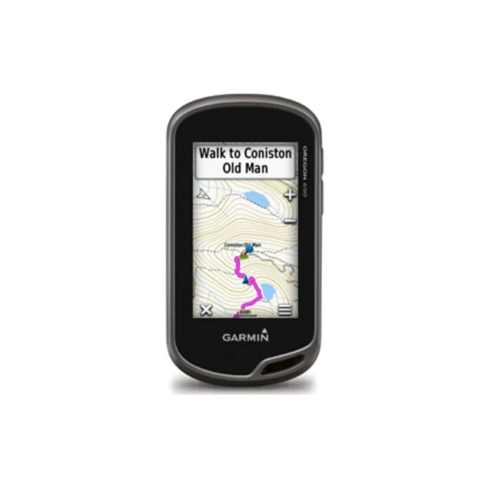 Máy Định Vị GPS Garmin OREGON 650 16 Máy Định Vị GPS Garmin OREGON 650 - Ảnh 8