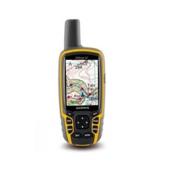 garmin gpsmap 62