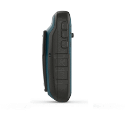 Máy Định Vị Vệ Tinh GARMIN ETREX 22X 7 gps cam tay etrex 22x