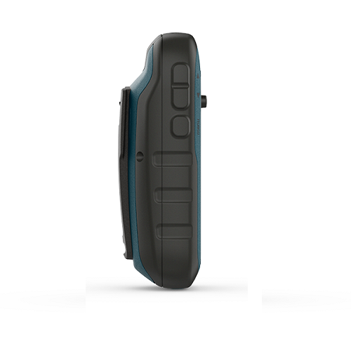 Máy Định Vị Vệ Tinh GARMIN ETREX 22X 5 Máy Định Vị Vệ Tinh GARMIN ETREX 22X - Ảnh 2