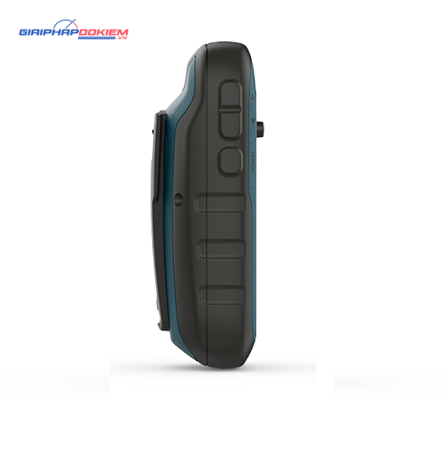 Máy Định Vị Vệ Tinh GARMIN ETREX 22X 5 Máy Định Vị Vệ Tinh GARMIN ETREX 22X - Ảnh 2