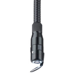 Đầu máy nội soi công nghiệp P 2-17 11 guong chieu hau geo fennel 1080 607 min