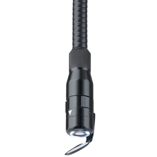 Đầu máy nội soi công nghiệp P 4-9 8 Đầu máy nội soi công nghiệp P 4-9 - Ảnh 5