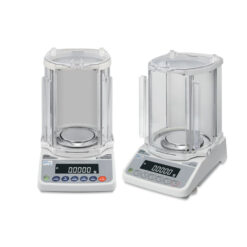 Cân phân tích AND HR-150A