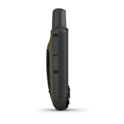 Máy Định Vị GPS Cầm Tay Garmin GPSMAP 66sr 15 lf xl 73e9f057 2161 4fa7 ac8f 15ed669a0fd1