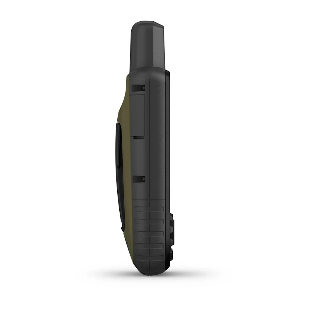 Máy Định Vị GPS Cầm Tay Garmin GPSMAP 66sr 10 Máy Định Vị GPS Cầm Tay Garmin GPSMAP 66sr - Ảnh 6
