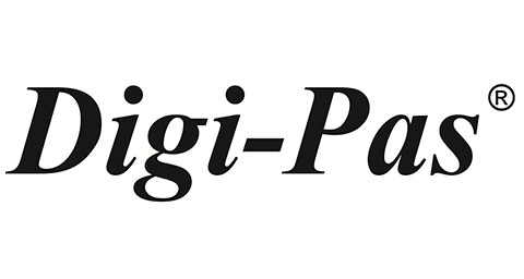 Digi-Pas