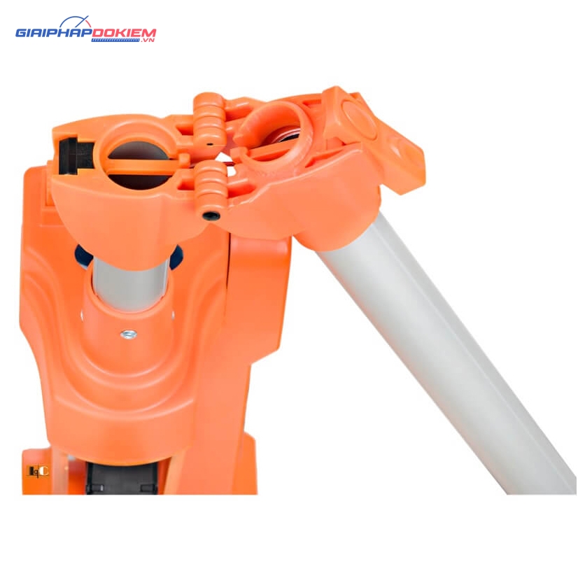 Bánh xe đo đường M20 7 Bánh xe đo đường M20 - Ảnh 4
