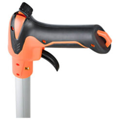 Bánh xe đo đường M20 12 m20