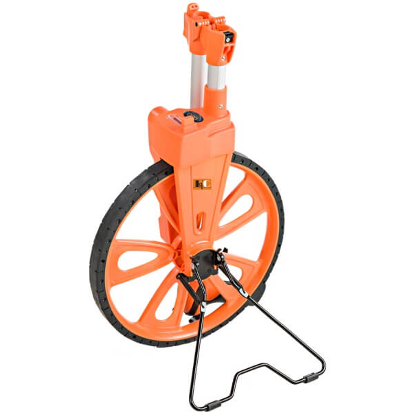 Bánh xe đo đường M20 5 Bánh xe đo đường M20 - Ảnh 2