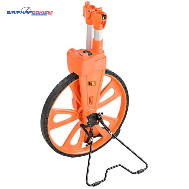 Bánh xe đo đường M20 5 Bánh xe đo đường M20 - Ảnh 2