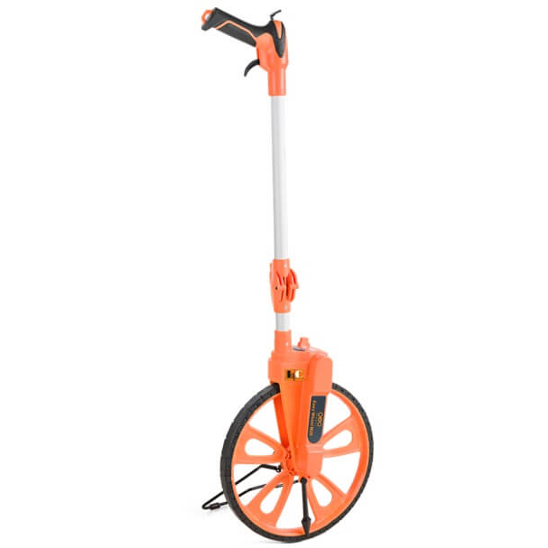 Bánh xe đo đường M20 4 Bánh xe đo đường M20