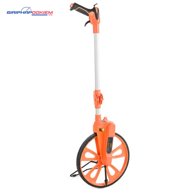 Bánh xe đo đường M20 4 Bánh xe đo đường M20