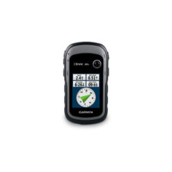 Máy Định Vị Vệ Tinh GARMIN eTrex 30x 9 may dinh vi cam tay etrex 30x 1