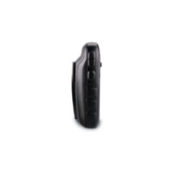 Máy Định Vị Vệ Tinh GARMIN eTrex 30x 10 may dinh vi cam tay etrex 30x 3