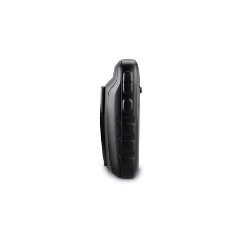 Máy Định Vị Vệ Tinh GARMIN eTrex 30x 7 Máy Định Vị Vệ Tinh GARMIN eTrex 30x - Ảnh 3