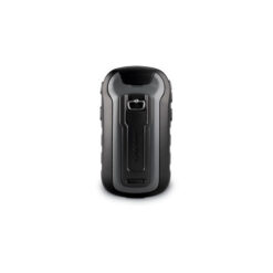 Máy Định Vị Vệ Tinh GARMIN eTrex 30x 11 may dinh vi cam tay etrex 30x 4