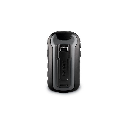 Máy Định Vị Vệ Tinh GARMIN eTrex 30x 8 Máy Định Vị Vệ Tinh GARMIN eTrex 30x - Ảnh 4