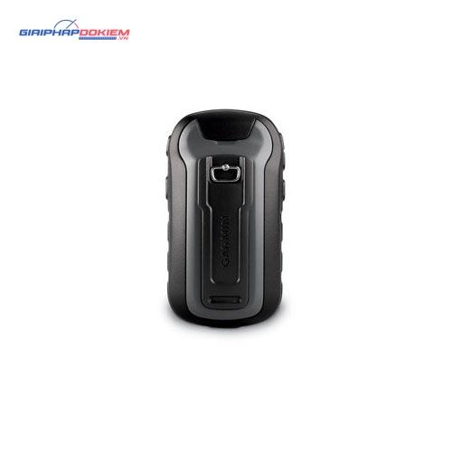Máy Định Vị Vệ Tinh GARMIN eTrex 30x 8 Máy Định Vị Vệ Tinh GARMIN eTrex 30x - Ảnh 4